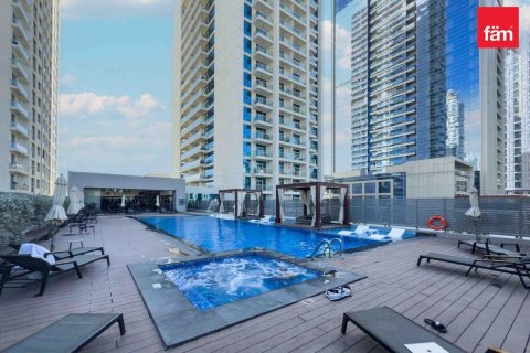 Apartmán v Dubai Marina, SAE 1 spálňa, 66.2 m2 č. 655638 - Fotografia 16