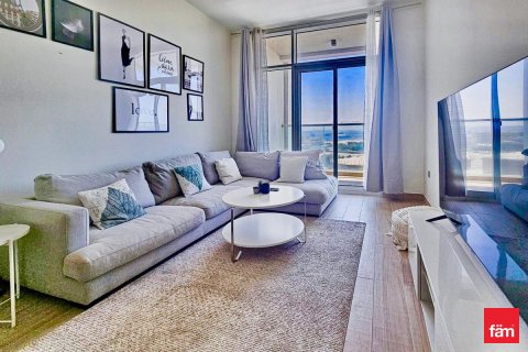 Apartmán v Dubai Marina, SAE 1 spálňa, 66.2 m2 č. 655638 - Fotografia 3