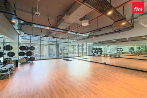 Apartmán v Dubai Marina, SAE 1 spálňa, 66.2 m2 č. 655638 - Fotografia 18