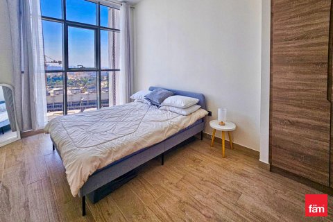 Apartmán v Dubai Marina, SAE 1 spálňa, 66.2 m2 č. 655638 - Fotografia 9