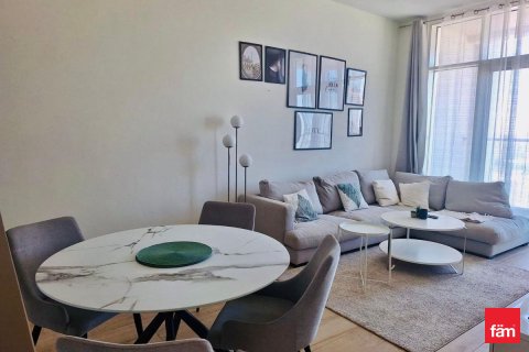 Apartmán v Dubai Marina, SAE 1 spálňa, 66.2 m2 č. 655638 - Fotografia 4