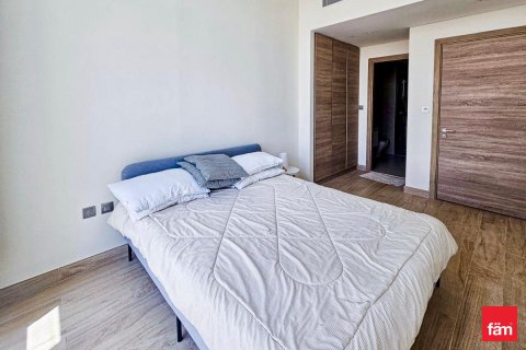 Apartmán v Dubai Marina, SAE 1 spálňa, 66.2 m2 č. 655638 - Fotografia 12