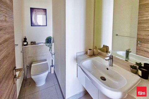 Apartmán v Dubai Marina, SAE 1 spálňa, 66.2 m2 č. 655638 - Fotografia 13