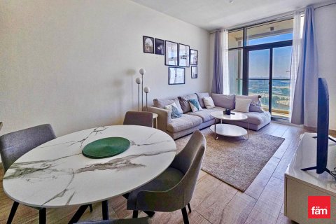 Apartmán v Dubai Marina, SAE 1 spálňa, 66.2 m2 č. 655638 - Fotografia 11