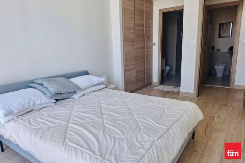 Apartmán v Dubai Marina, SAE 1 spálňa, 66.2 m2 č. 655638 - Fotografia 8