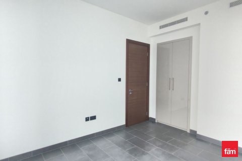 Apartment in Dubai, UAE 2 bedrooms, 74.9 sq.m. № 655636 - photo 13