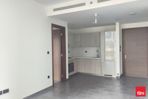 Apartment in Dubai, UAE 2 bedrooms, 74.9 sq.m. № 655636 - photo 3