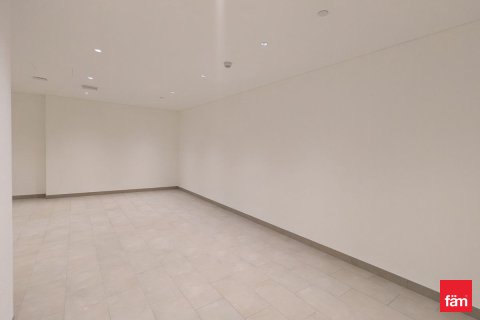 Apartment in Dubai, UAE 2 bedrooms, 74.9 sq.m. № 655636 - photo 15