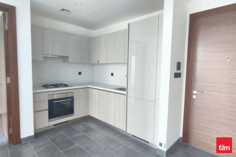 Apartment in Dubai, UAE 2 bedrooms, 74.9 sq.m. № 655636 - photo 1