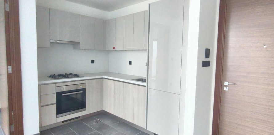 Apartment in Dubai, UAE 2 bedrooms, 74.9 sq.m. № 655636