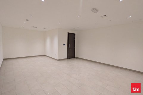 Apartment in Dubai, UAE 2 bedrooms, 74.9 sq.m. № 655636 - photo 17