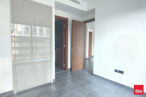 Apartment in Dubai, UAE 2 bedrooms, 74.9 sq.m. № 655636 - photo 6