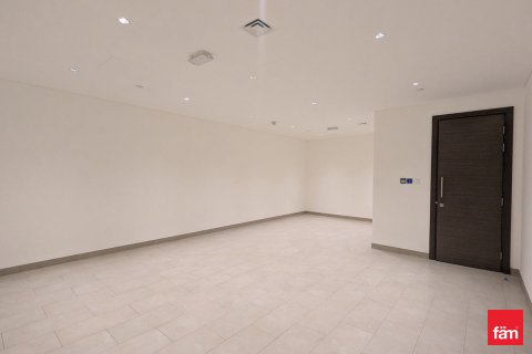 Apartment in Dubai, UAE 2 bedrooms, 74.9 sq.m. № 655636 - photo 18