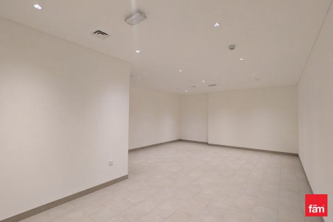 Apartment in Dubai, UAE 2 bedrooms, 74.9 sq.m. № 655636 - photo 16