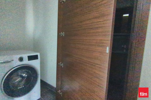 Apartment in Dubai, UAE 2 bedrooms, 74.9 sq.m. № 655636 - photo 19