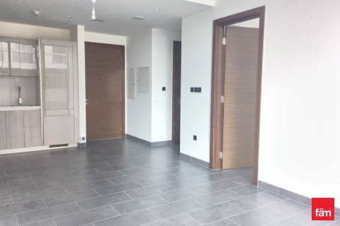 Apartment in Dubai, UAE 2 bedrooms, 74.9 sq.m. № 655636 - photo 5