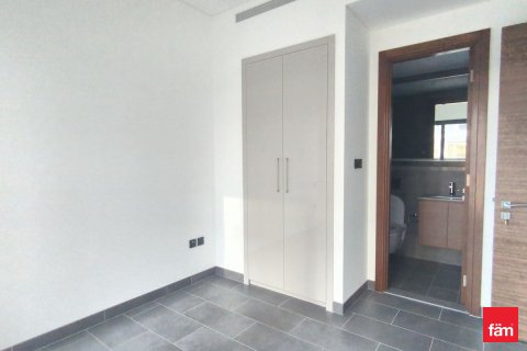 Apartment in Dubai, UAE 2 bedrooms, 74.9 sq.m. № 655636 - photo 12