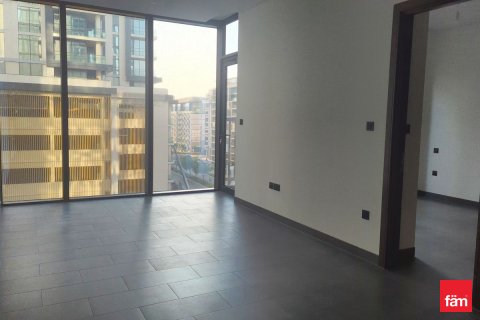 Apartment in Dubai, UAE 2 bedrooms, 74.9 sq.m. № 655636 - photo 10