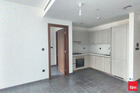 Apartment in Dubai, UAE 2 bedrooms, 74.9 sq.m. № 655636 - photo 4