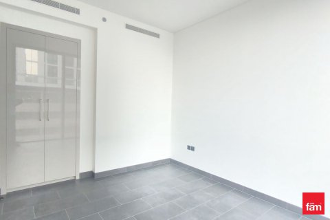 Apartment in Dubai, UAE 2 bedrooms, 74.9 sq.m. № 655636 - photo 14