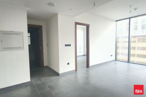 Apartment in Dubai, UAE 2 bedrooms, 74.9 sq.m. № 655636 - photo 7