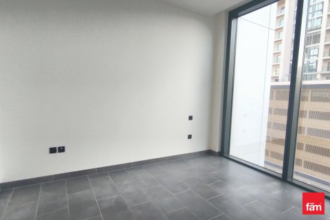 Apartment in Dubai, UAE 2 bedrooms, 74.9 sq.m. № 655636 - photo 9