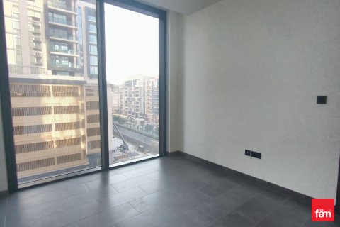Apartment in Dubai, UAE 2 bedrooms, 74.9 sq.m. № 655636 - photo 11