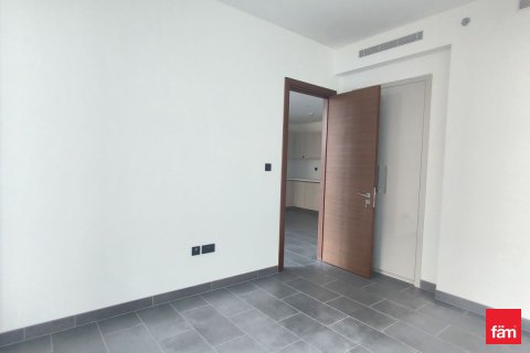 Apartment in Dubai, UAE 2 bedrooms, 74.9 sq.m. № 655636 - photo 8