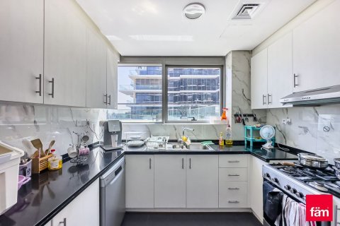 Lägenhet till försäljning i Dubai, UAE 2 sovrum, 189.2 kvm Nr. 655642 - fotografi 6