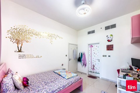 Lägenhet till försäljning i Dubai, UAE 2 sovrum, 189.2 kvm Nr. 655642 - fotografi 9