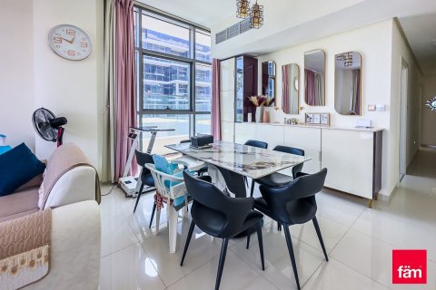 Lägenhet till försäljning i Dubai, UAE 2 sovrum, 189.2 kvm Nr. 655642 - fotografi 11