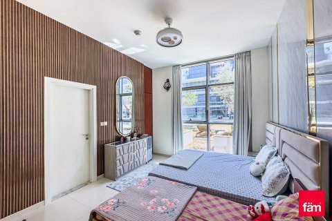 Lägenhet till försäljning i Dubai, UAE 2 sovrum, 189.2 kvm Nr. 655642 - fotografi 14