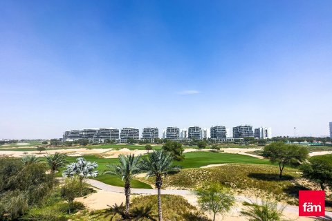 Lägenhet till försäljning i Dubai, UAE 2 sovrum, 189.2 kvm Nr. 655642 - fotografi 2