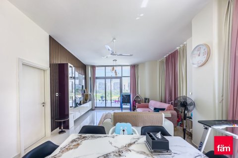 Lägenhet till försäljning i Dubai, UAE 2 sovrum, 189.2 kvm Nr. 655642 - fotografi 13