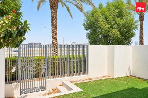 Vila v Dubai, SAE 3 ložnice, 128.6 m² Č.: 763025 - fotografie 3