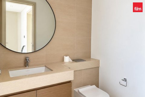 Vila v Dubai, SAE 3 ložnice, 128.6 m² Č.: 763025 - fotografie 11