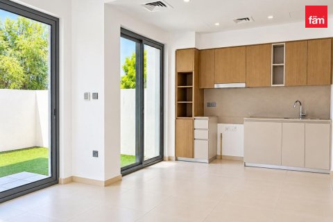 Vila v Dubai, SAE 3 ložnice, 128.6 m² Č.: 763025