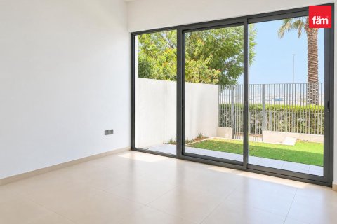 Vila v Dubai, SAE 3 ložnice, 128.6 m² Č.: 763025 - fotografie 7