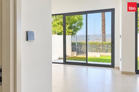 Vila v Dubai, SAE 3 ložnice, 128.6 m² Č.: 763025 - fotografie 8