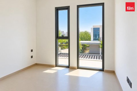 Vila v Dubai, SAE 3 ložnice, 128.6 m² Č.: 763025 - fotografie 9
