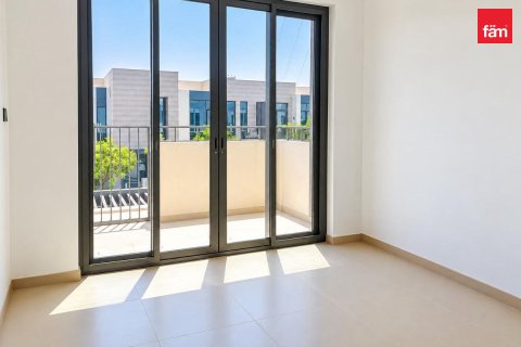 Vila v Dubai, SAE 3 ložnice, 128.6 m² Č.: 763025 - fotografie 6