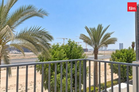 Vila v Dubai, SAE 3 ložnice, 128.6 m² Č.: 763025 - fotografie 5