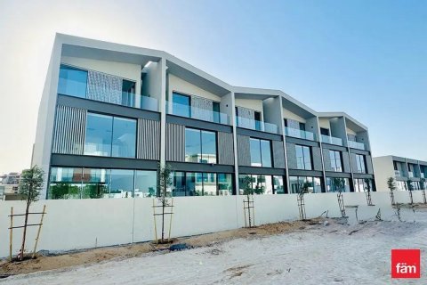 Stadthaus zum Verkauf in Dubai, VAE 3 Schlafzimmer, 182 m2 Nr. 763023 - Foto 2