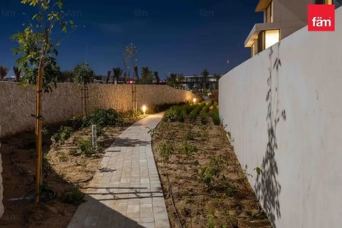 Stadthaus zum Verkauf in Dubai, VAE 3 Schlafzimmer, 182 m2 Nr. 763023 - Foto 9