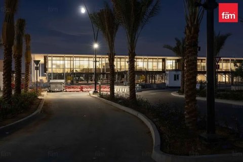 Stadthaus zum Verkauf in Dubai, VAE 3 Schlafzimmer, 182 m2 Nr. 763023 - Foto 5