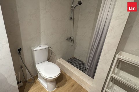 Dzīvoklis Dubaijā, AAE 3 istabas, 120.8 m2 Nr. 763024 - attēls 10
