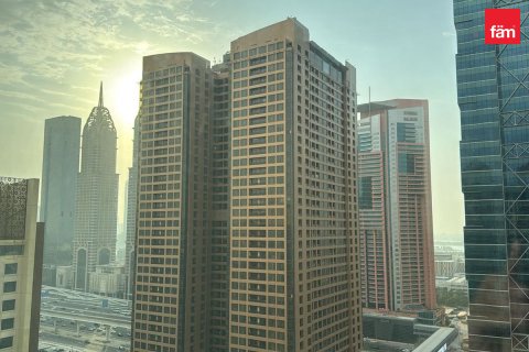 Dzīvoklis Dubaijā, AAE 3 istabas, 120.8 m2 Nr. 763024 - attēls 5