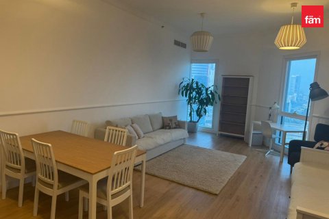 Byt v Dubai, SAE 3 ložnice, 120.8 m² Č.: 763024