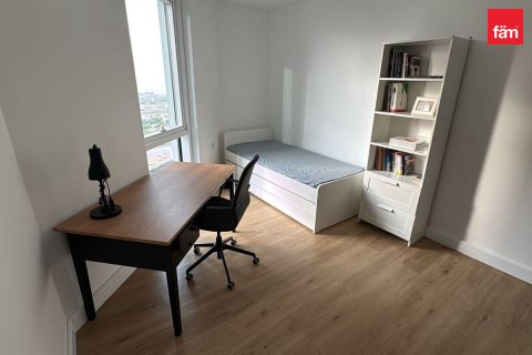 Dzīvoklis Dubaijā, AAE 3 istabas, 120.8 m2 Nr. 763024 - attēls 4