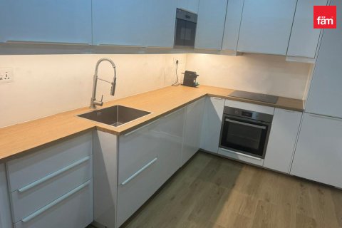 Dzīvoklis Dubaijā, AAE 3 istabas, 120.8 m2 Nr. 763024 - attēls 2